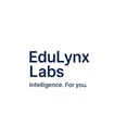 EduLynx Labs