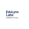 EduLynx Labs