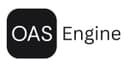 OAS Engine Opportunity Analysis Tool