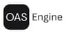 OAS Engine Opportunity Analysis Tool
