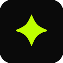 GiveFeedback
