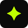 GiveFeedback