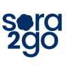 Sora 2 Go - Create Viral Videos