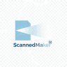 Scanned Maker - Make Your PDFs Look Scan