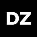 Discordz