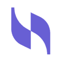 ChatGPT to Gemini chat transfer tool!