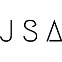 Job Search Assistant