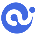 Snello