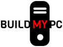 AI PC Builder