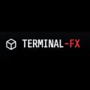 TERMINAL-FX