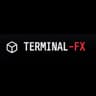 TERMINAL-FX