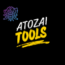 ATOZAITOOLS