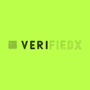 VerifiedX