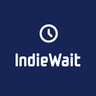 IndieWait