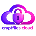 cryptfiles.cloud