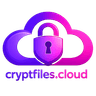 cryptfiles.cloud