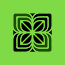 Focux- Mindful Blocking