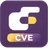 CVE-Alert
