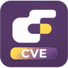 CVE-Alert