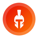 Tegant - Censorship-Resistant VPN