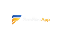 FirmFlow App
