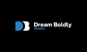 Dream Boldly Studios