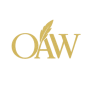 Own A Word