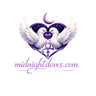 Midnight Doves