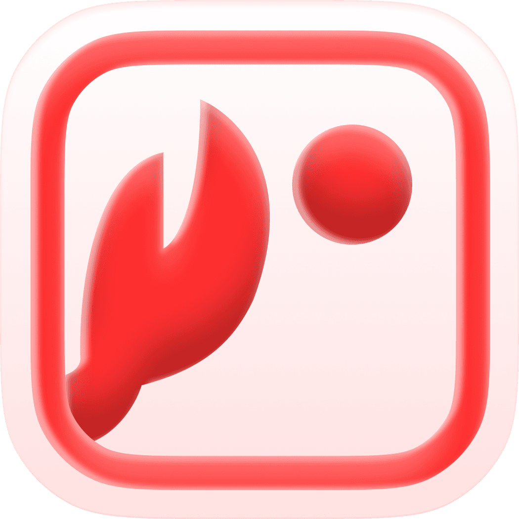 SocialClaw