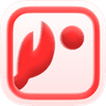 SocialClaw