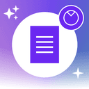 AI One Pager Generator