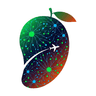 Sour Mango: AI Travel Companion