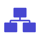 Create Org Chart