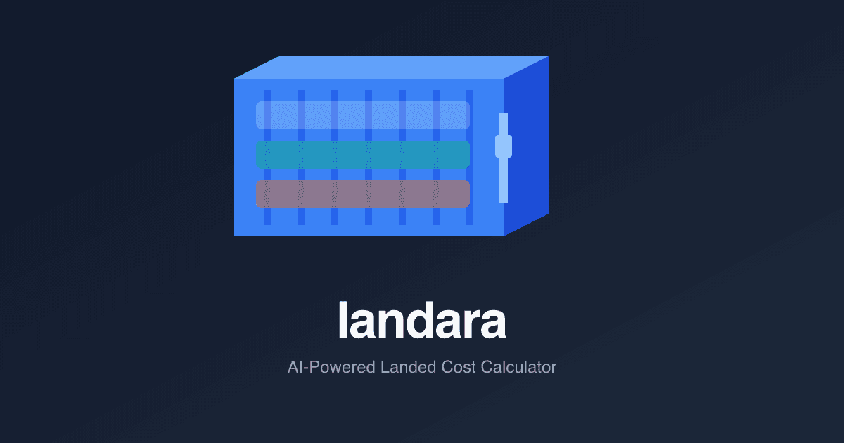 Screenshot 1 of Landara