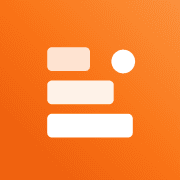 Builders.to