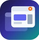 ScreenSnap API
