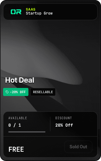 Screenshot 6 of OriginRound