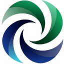 QuizzViz – Generate and Proctor Coding