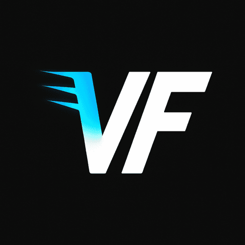 VibeFast - Build Your SaaS or App Today!