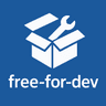 Free resources for developers