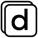 Deckless