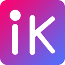 Imgkits