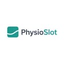 PhysioSlot