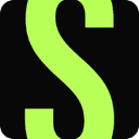 Stecya