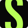 Stecya