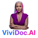 ViviDoc.AI
