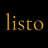 Listo