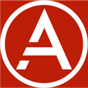Accelulator