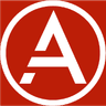 Accelulator