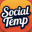 SocialTemp